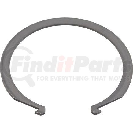 SKF CIR87 C-Clip