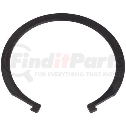 SKF CIR40 C-Clip