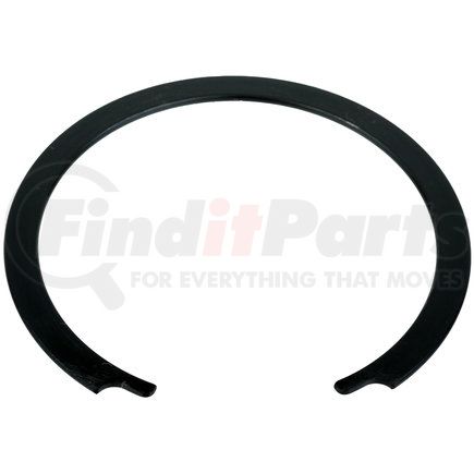 SKF CIR503B C-Clip