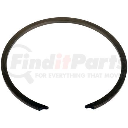 SKF CIR503 C-Clip