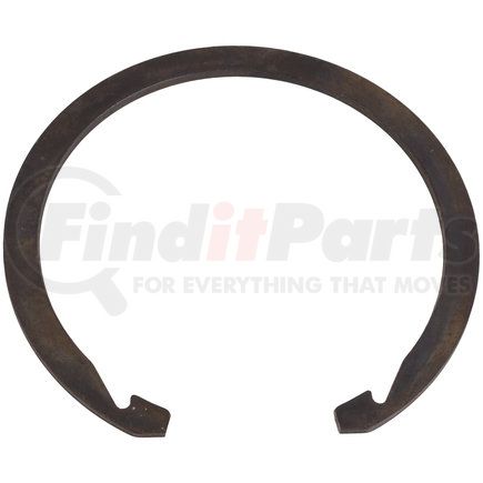 SKF CIR50 C-Clip