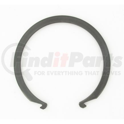 SKF CIR55 C-Clip