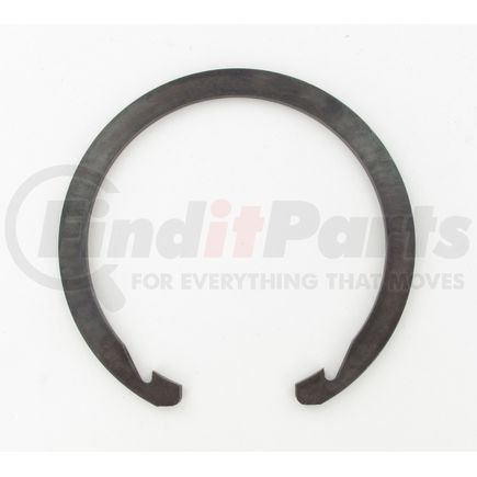 SKF CIR93 C-Clip