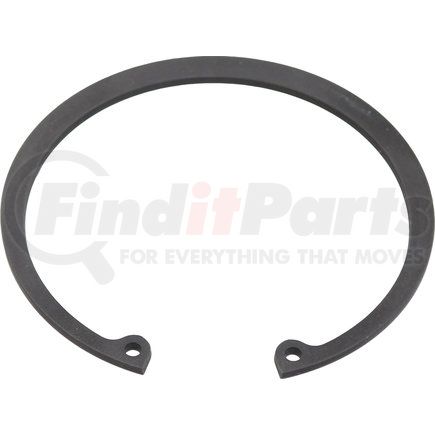 SKF CIR97 C-Clip