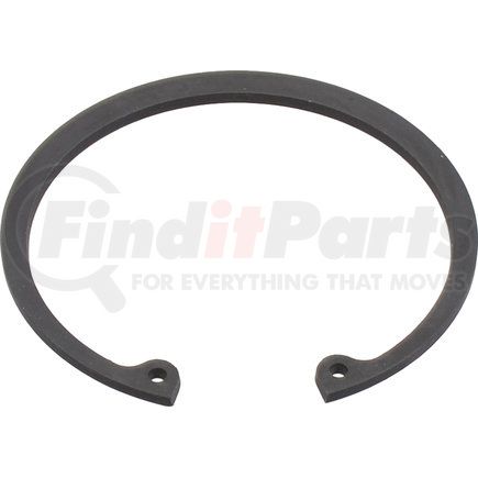 SKF CIR78 C-Clip