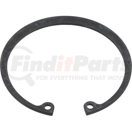 SKF CIR98 C-Clip