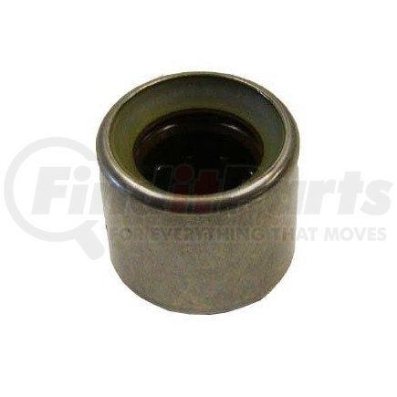 SKF F212285 Bearing