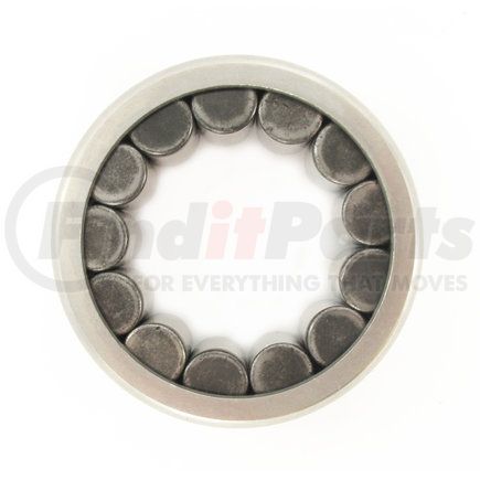 SKF DK59047 Bearing