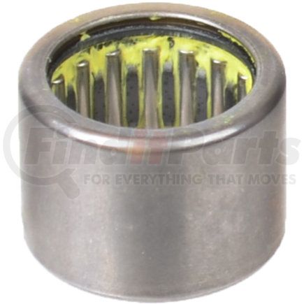 SKF F390006 Bearing