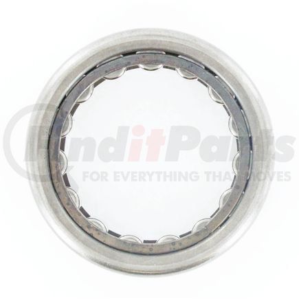 SKF F391315 Bearing