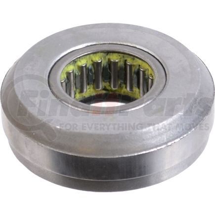 SKF FC69907 Bearing