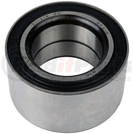 SKF FW113 Bearing