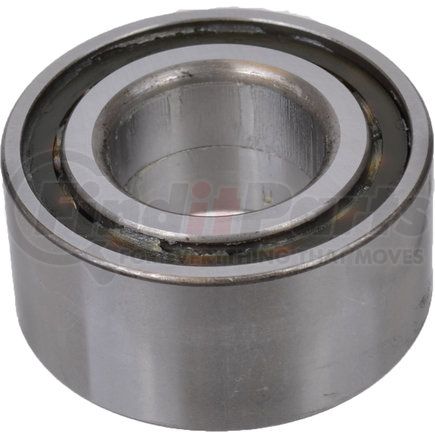 SKF FW119 Bearing