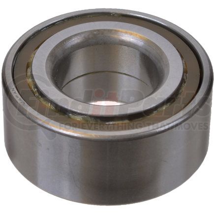 SKF FW104 Bearing