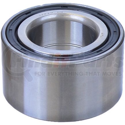 SKF FW102 Bearing