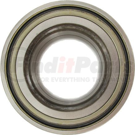 SKF FW115 Bearing