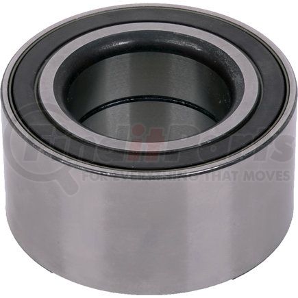SKF FW122 Bearing