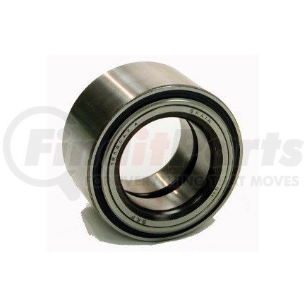 SKF FW127 Hub Assembly