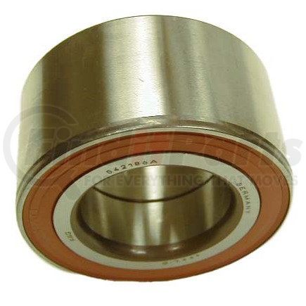 SKF FW131 Bearing