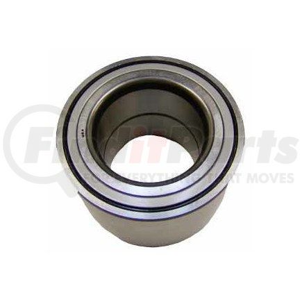 SKF FW132 Bearing