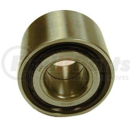 SKF FW123 Bearing