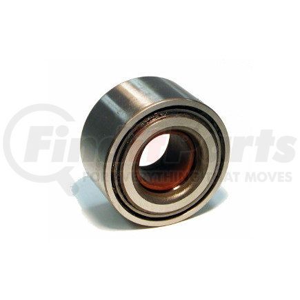SKF FW121 Hub Assembly