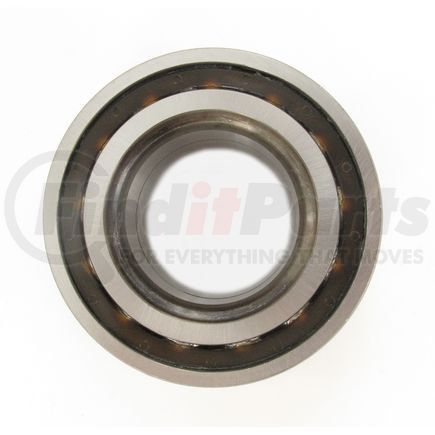 SKF FW114 Bearing
