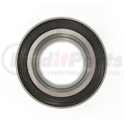 SKF FW130 Bearing