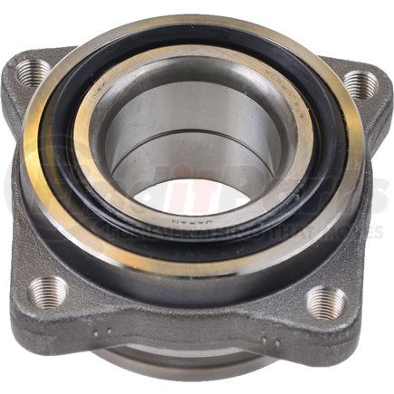 SKF FW142 Bearing