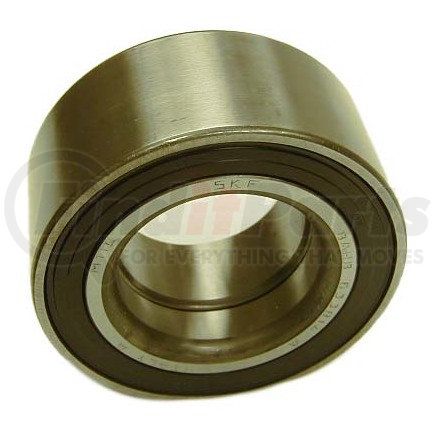 SKF FW136 Bearing