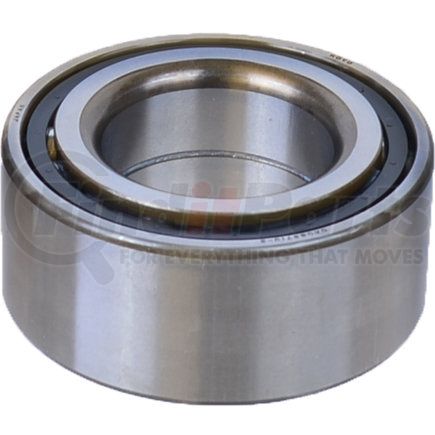 SKF FW135 Bearing