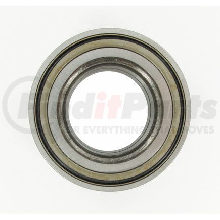 SKF FW129 Bearing