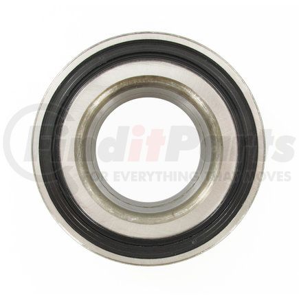 SKF FW133 Bearing