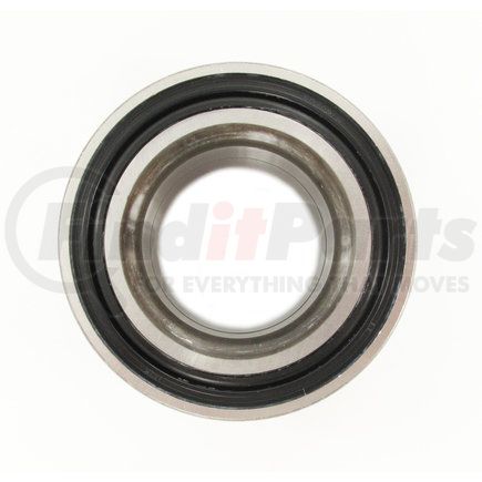 SKF FW143 Bearing