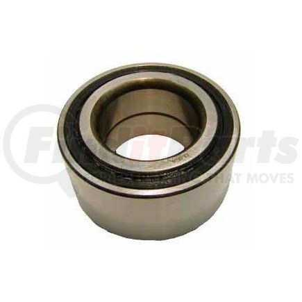 SKF FW155 Bearing