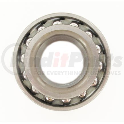 SKF FW128 Bearing