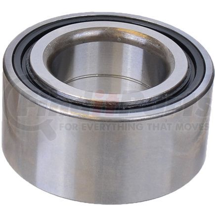 SKF FW145 Bearing