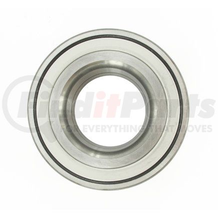 SKF FW152 Bearing