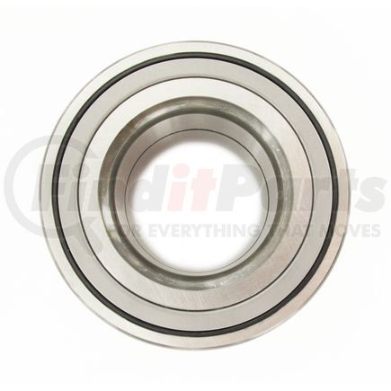 SKF FW153 Bearing