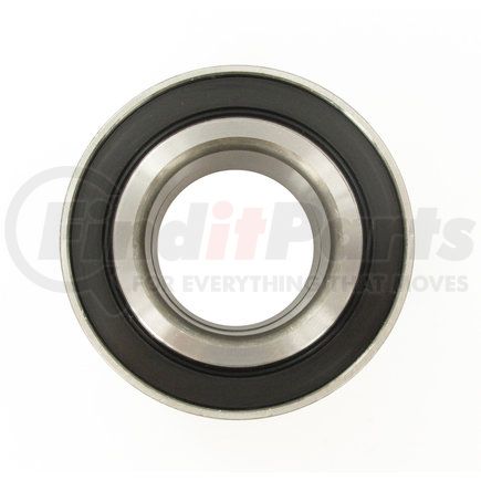 SKF FW147 Bearing