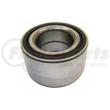 SKF FW167 Bearing