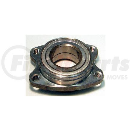 SKF FW179 Bearing