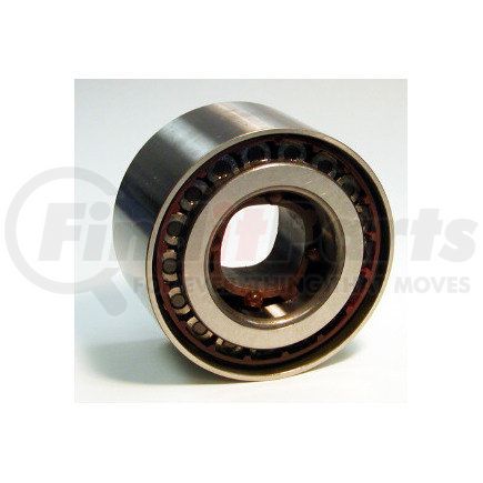 SKF FW181 Hub Assembly