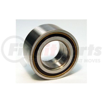 SKF FW183 Bearing