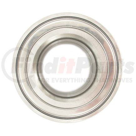SKF FW166 Bearing