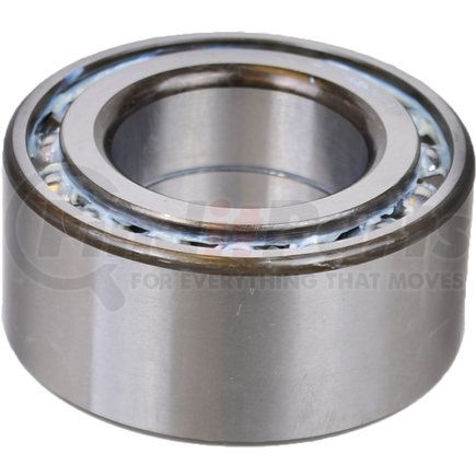 SKF FW170 Bearing