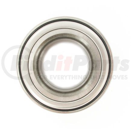 SKF FW178 Bearing