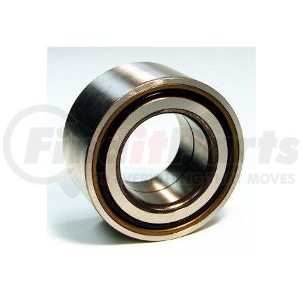 SKF FW187 Bearing