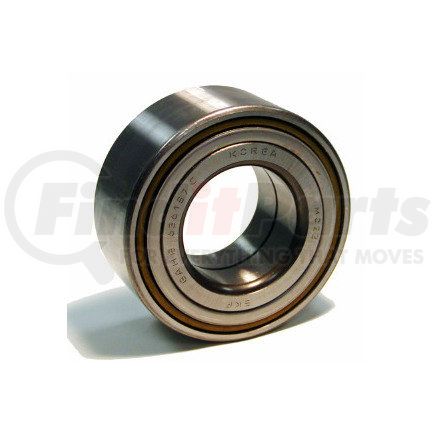 SKF FW185 Bearing