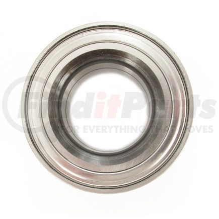 SKF FW177 Bearing